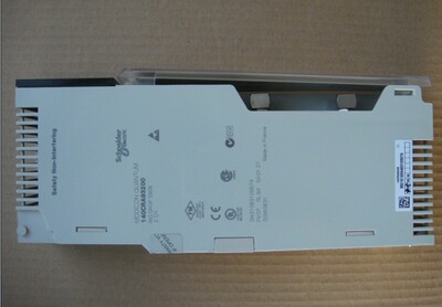 140CRA93200 140PLC 140CRA93200 140 CRA93200 咨询询价