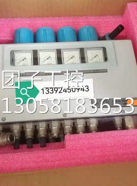 ！3HNA016431-001 ABB喷涂机器人导向阀询价