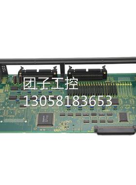 ！fanuc数控系统配件A16B-2202-0727 发那科电路板正品现货询价