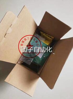 全新东C2MD2120PCMD2109P CMD2120P CSD5814方N-T CSD2 10-T询价