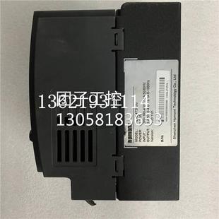 4T2P2G HD09 2.2KW 380V 询价 ￥海浦蒙特变频器 成色漂亮 三相