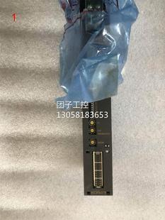 询价 ￥三菱PLC模块AJ71UC24