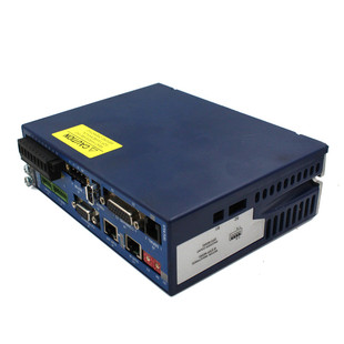 kollmorgen科尔摩根伺服驱动器S20360-DLS交流120-240V拆机数字型