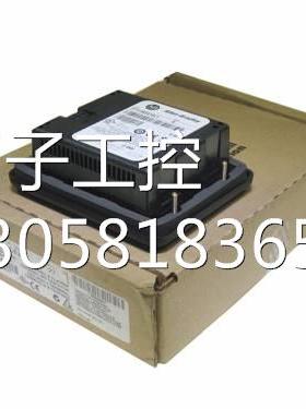 ！2711-M3A18L1 AB 全新原装正品 询价