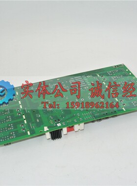 PN-63778 PN-63779 397191-B02 原装AB驱动板 现货实拍 询价