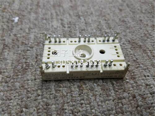￥SK35GD12T4ET 询价
