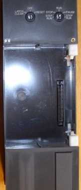 议价A2ACPUP21-S3，A2ACPUP21-S4，A2ACPU-S1，A2UCPU，A2CJC￥