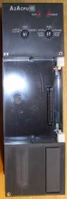 议价A2ACPUP21-S3，A2ACPUP21-S4，A2ACPU-S1，A2UCPU，A2CJC￥