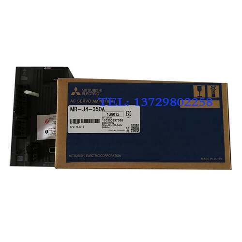 议价伺服, MR-J4W2-44B, MR-J4-350A, MR-JN-40A, MR-J3W-101￥