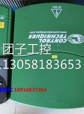 ￥UNI3401艾默生CT UNI变频器UNI3401LFT也有 整机+配件+ 询价