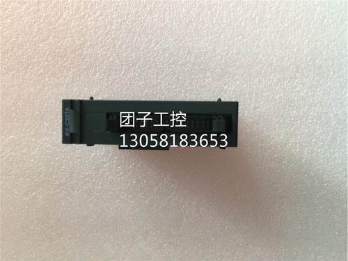 ！基恩士：KV-C32TA 设备拆机 大量现货 询价