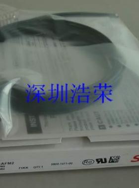 ！ASEE安圣传感器FT-420-H12, 八月询价