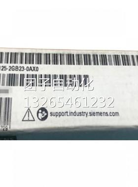 6AV6647-0AE11-3AX0西门子KTP1000触摸屏6AV66470AE113AX0询价