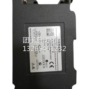 西门子S7-1200 CPU1214C模块6ES7214-1BG40/1AG40/1HG40-0XB0现货