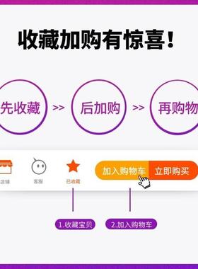 1台达PC扩展模块 D/VP06/08/16/SNSM/ST/SP/11NR/11T/11NL/10/11T