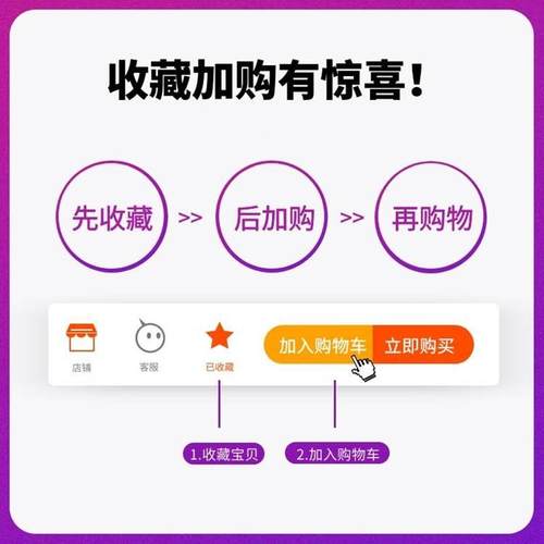 1台达PC扩展模块 D/VP06/08/16/SNSM/ST/SP/11NR/11T/11NL/10/11T