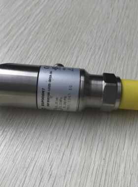 BSP006H7BSPDV0169-