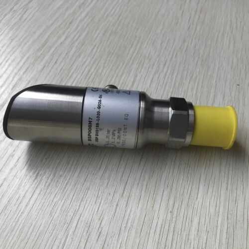 BSP006H7BSPDV0169-