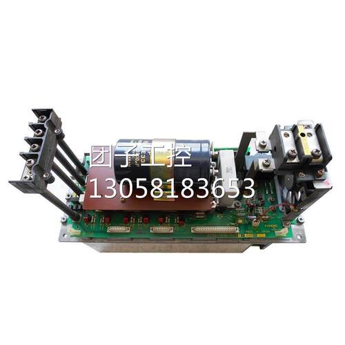 兴隆工控A20B-1006-04