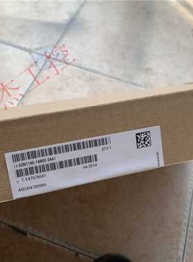 @新原装正品西门子6SN1146-1AB00-0AA1 低价出售包邮询价
