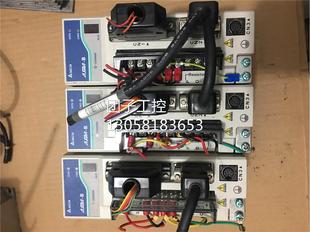 B0421 台达 400W驱动器 有质保询价 ￥9成新原装 现货 拆机ASD