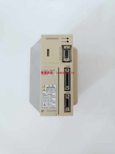 ￥SGDA-08APY111 SGDA-08AP yaskawa安川驱动器供应 询价