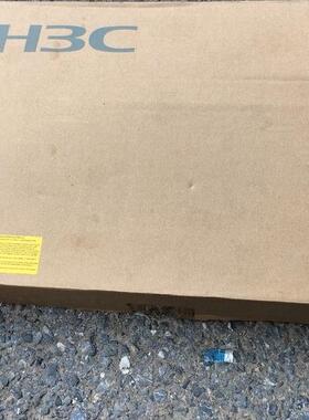 $H3CS1526包装,功能正常,包好用询价