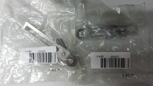 ！美国霍尼韦尔HONEYWELL LSZ51A LSZ52B LSZ52D LSZ52J LSXZ3K询