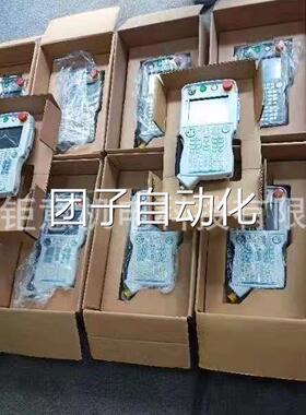 ABB机器人黑色驱动器3HAC025338-006/01.DSQC617询价