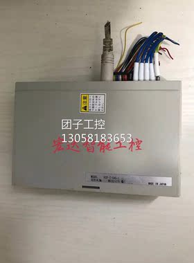 ￥RCP-C-SA5-1电动滑台驱动器 拆机 测试 询价