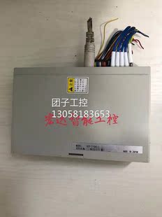 测试 SA5 拆机 询价 1电动滑台驱动器 ￥RCP