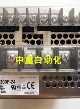 科索 COSEL开关电源 PAA300F-24/24V14A PAA600F-24/24V17A询价