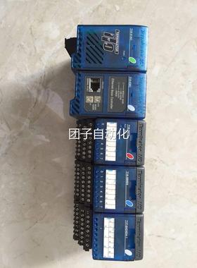 koyo光洋 T1K-01AC/08TR/08ND3/16TR/16B-1 T1H-EBC T1F-8AD4DA-1