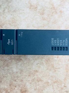 装三原菱模Q02HC块P现U货包邮询价