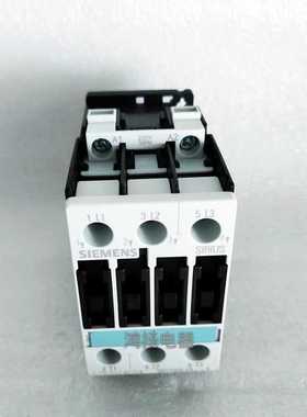 $西门子 3RT1026-1AB44 3RT1026-1A..4 220VAC询价