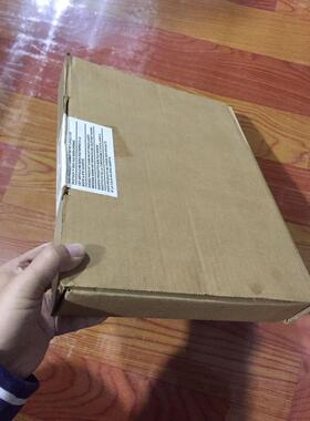 IC697AG230模J GE-LFANUC EJUPLC块 全原新装未拆封询价