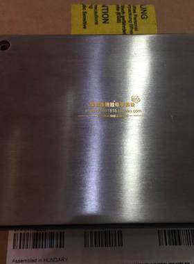 6MBP50RA060-01 6MBP80RTA060-01 6MBP75RH060-01 6MBP150RTC060