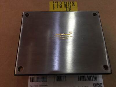 6MBP50RA060-01 6MBP80RTA060-01 6MBP75RH060-01 6MBP150RTC060