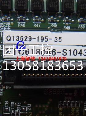 ￥原装安川G7主板ETC618046-S1043 S1040 S1041 S1042均有咨询询