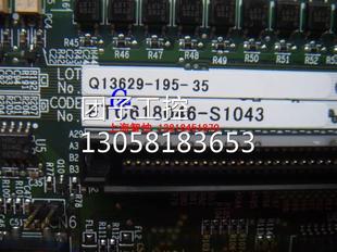 S1041 ￥原装 S1040 S1043 S1042均有咨询询 安川G7主板ETC618046