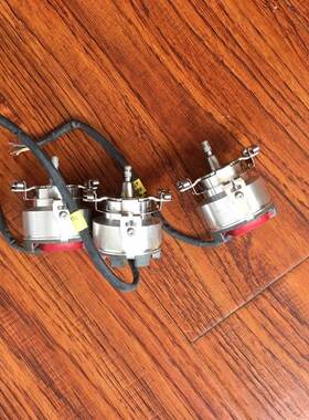 SICK 施克编码器 SKM36-HFAO-S01 原装拆机询价