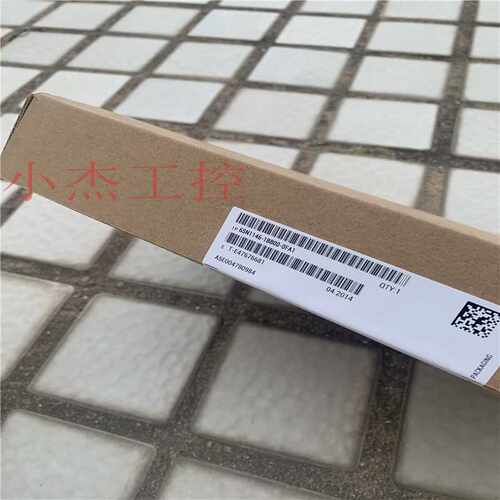 @新原装正品西门子 6SN1146-1BB00-0FA1低价出售包邮询价
