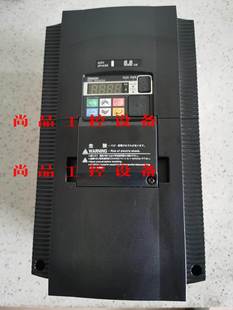 全新正品 欧姆龙变频器 ZV1 A4055 没有询价 3G3MX2