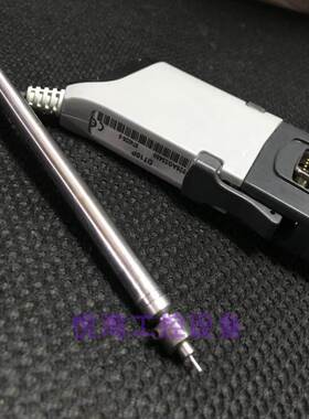 Solortron输力强 orbit 数字传感器DT10P询价为准询价