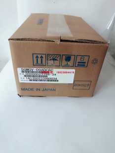 SGMGV SGDV ￥日本进口 09ADC6C 询 7R6A11A 全新安川伺服供应