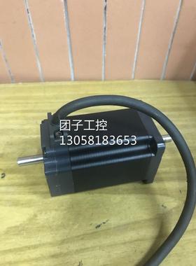 ￥日本东方ASM69BC闭环步进电机 VEXTA 可配ASD驱动器 询价