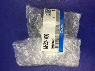正品 16D 气缸 16D2 询价 MHZ2 ￥日本全新原装