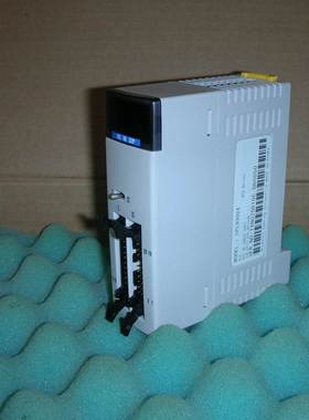 三星 PLC CPL93024询价