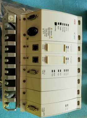 ABBAC800F电源模块SA811F 3BDH000013R1图片实物拍摄原装拆机欢迎