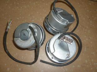 62S14 ￥HEIDENHAIN海德汉编码 2048 1387 70询价 器ERN